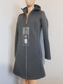 Cappotto donna nuovo Colmar Originals 