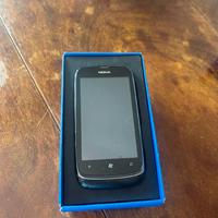 Cellulare Nokia Lumia 610