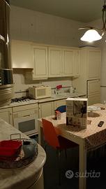 Cucina Scavolini