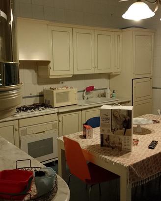 Cucina Scavolini