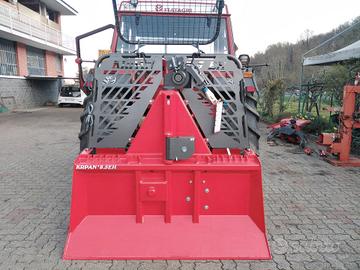 VERRICELLO PER TRATTORE