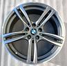 4-cerchi-in-lega-nuovi-da-18-made-in-italy-per-bmw