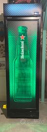 Frigo a colonna