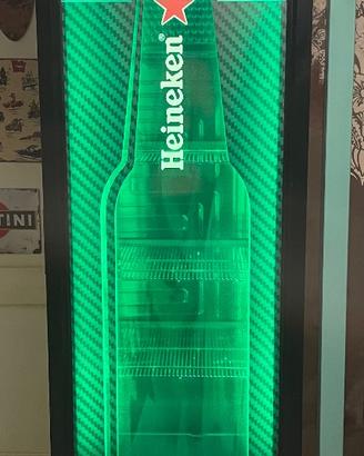 Frigo a colonna