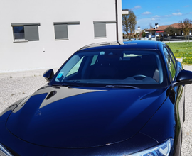 Alfa romeo stelvio 2.2 t.diesel 210 cv