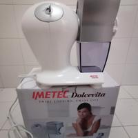 Grattugia elettrica