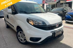 Fiat Doblò 1.3 MJT PC-TN Cargo #3posti #infotainme