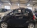 pulse-servosterzo-2014-motore-revisionato-frizione