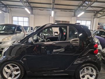 Pulse servosterzo 2014 motore revisionato frizione