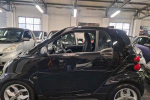 Pulse servosterzo 2014 motore revisionato frizione