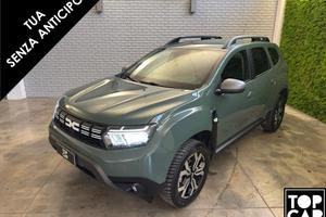 Dacia Duster 1.0 TCe GPL 4x2 Expression