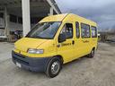 fiat-ducato-2-5-d-scuolabus-18-posti-patente-d-