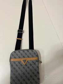 Borsa Guess