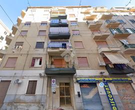 6 LOCALI A PALERMO