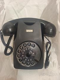 telefono vintage