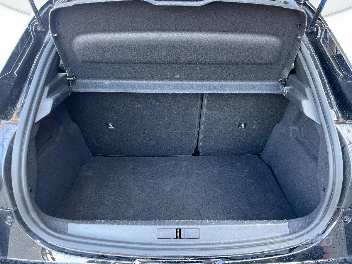Lancia Ypsilon 2025 photo 4