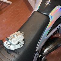 Pinza brembo anteriore ktm/husqvarna ecc