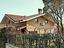 Immagine 14