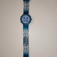 Orologio per bambino Flik Flak