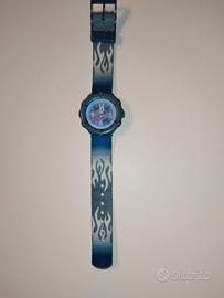 Orologio per bambino Flik Flak