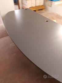 scrivania /banco da lavoro