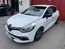 renault-clio-5p-1-6-rs-trophy-220cv-edc