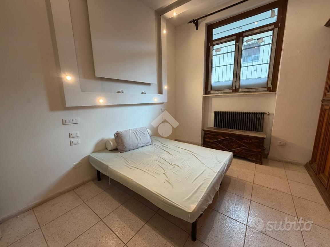 Appartamento – Chiuduno, Boscaina - Vista 5