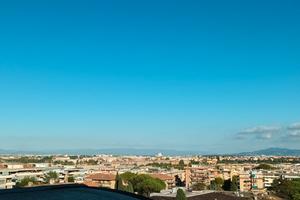 VILLA BONELLI ATTICO BILOCALE PANORAMICO