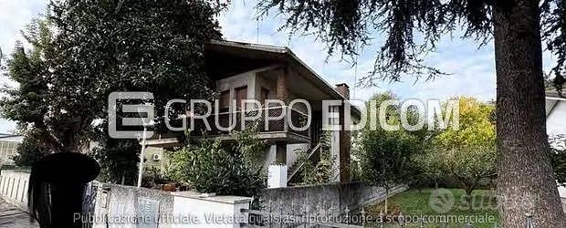 Appartamento – Tresigallo, Ferrara - Vista 3