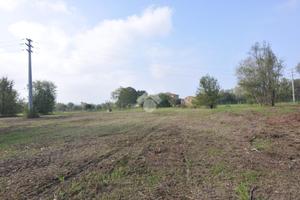TERRENO A BOLOGNA