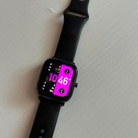 Amazfit GTS 2 Mini Smartwatch