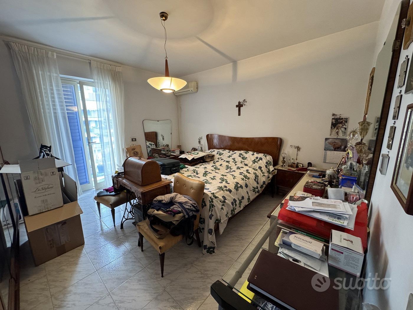 Appartamento – Villafranca Tirrena, Divieto, Messina - Vista 3