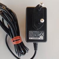 Adattatore Delta Electronics