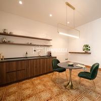 Appartamento a Monopoli 3 locali