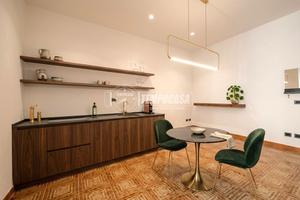 Appartamento a Monopoli 3 locali