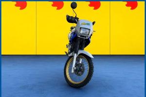 HONDA NX 650 Dominator Finanziabile - Vari color