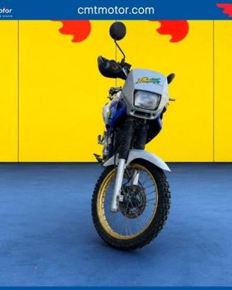 HONDA NX 650 Dominator Finanziabile - Vari color