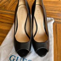 Scarpe Guess