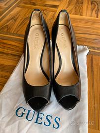Scarpe Guess
