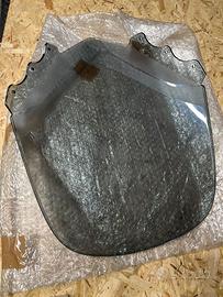 Parabrezza fumè per Yamaha Xmax 250 anno 2014-2017