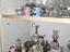 Immagine 2