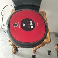 navibot samsung  sr8854