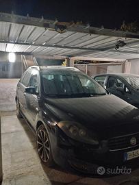 Fiat Croma 