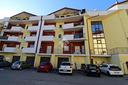 3-locali-a-montalto-uffugo