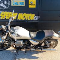Moto Guzzi California 1100
