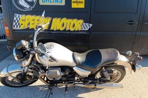 Moto Guzzi California 1100