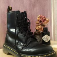 Dr. Martens nuovi n° 37