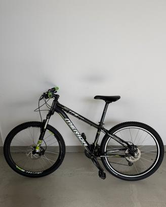 Mtb Merida 26