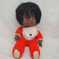 El greco paciocchino