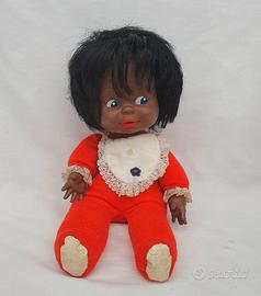 El greco paciocchino